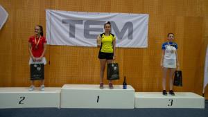 Mirna, 26 TEM JI 2020, najboljse posameznice,  foto Domen Laznik (15)